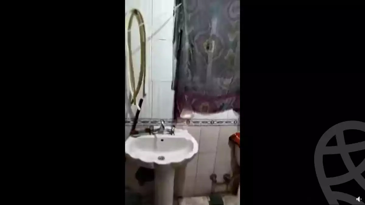 https://aqarmap.com.eg/en/listing/5853013-for-sale-cairo-downtown-abdeen-el-gomhoreya-st