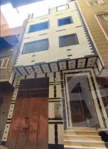 https://aqarmap.com.eg/en/listing/5853019-for-sale-qalyubia-shubra-el-khaima