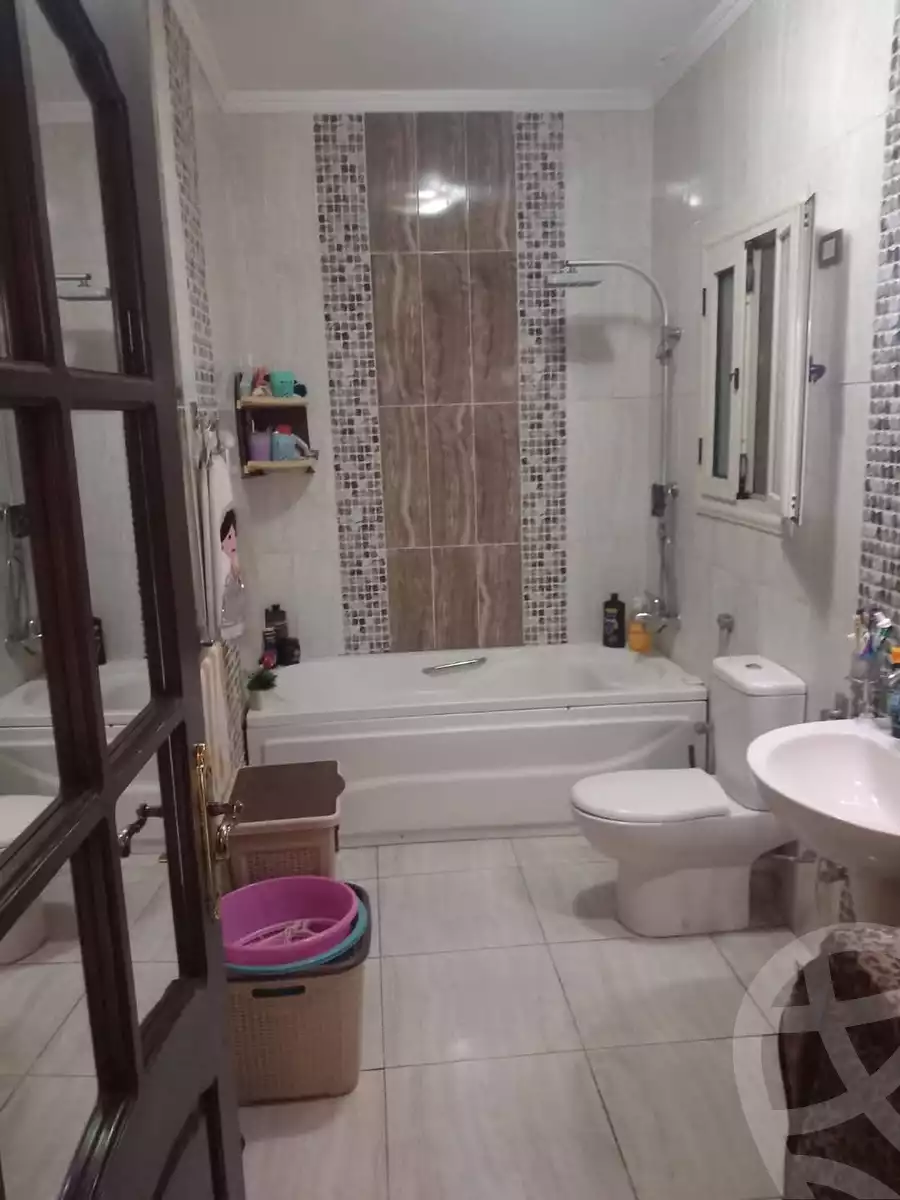 https://aqarmap.com.eg/en/listing/5853016-for-sale-cairo-helwan-mnshy-yn-hlwn