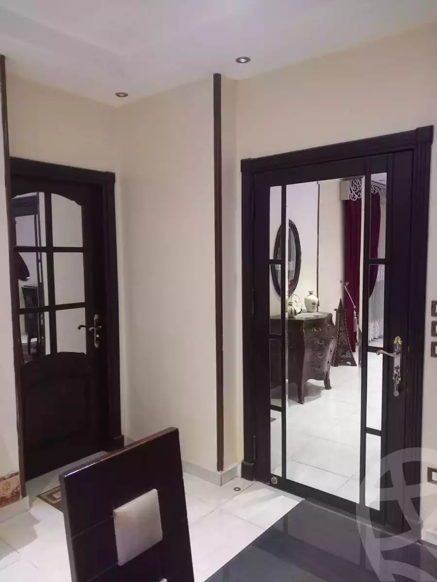 https://aqarmap.com.eg/en/listing/5853016-for-sale-cairo-helwan-mnshy-yn-hlwn