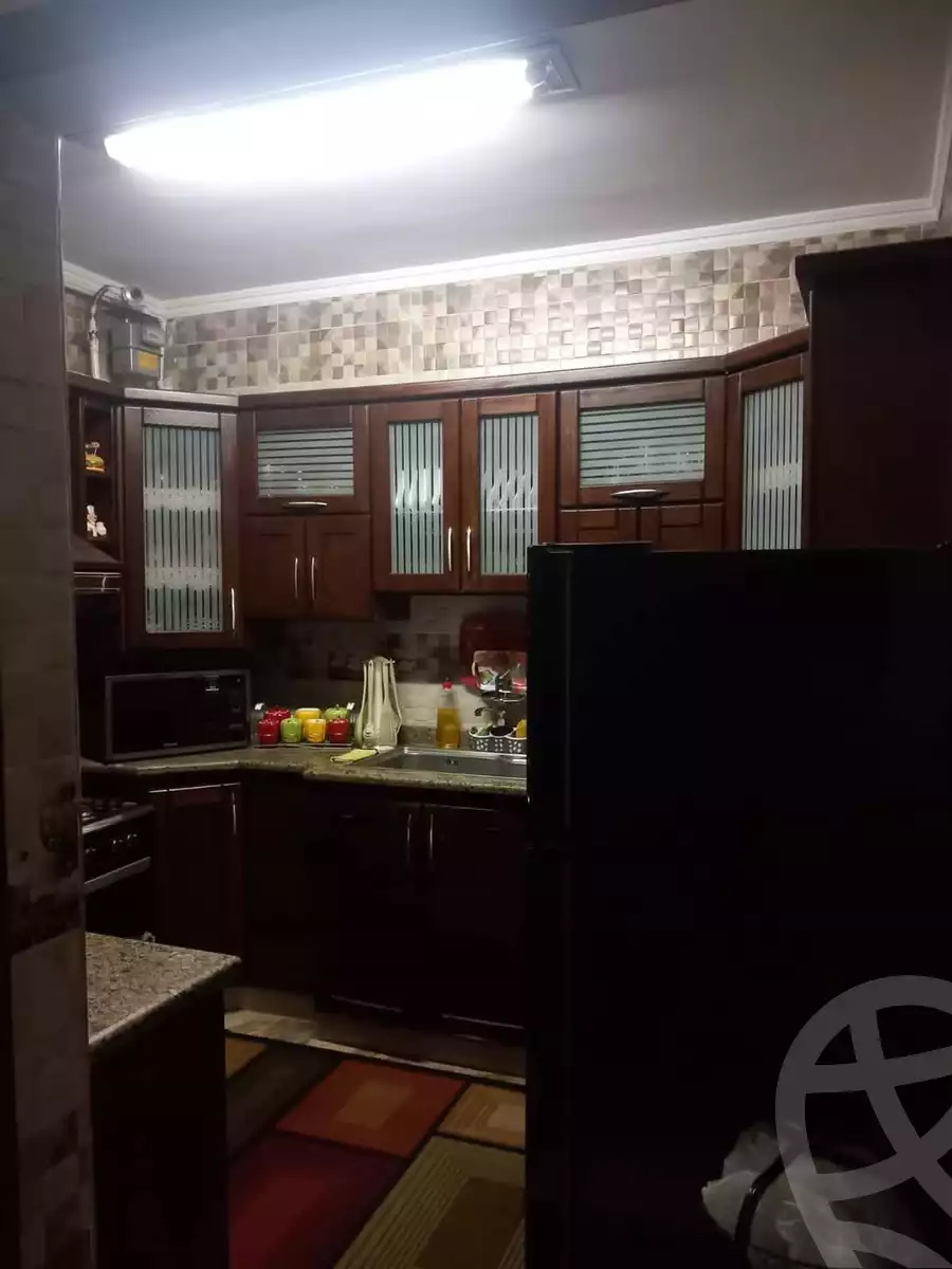 https://aqarmap.com.eg/en/listing/5853016-for-sale-cairo-helwan-mnshy-yn-hlwn