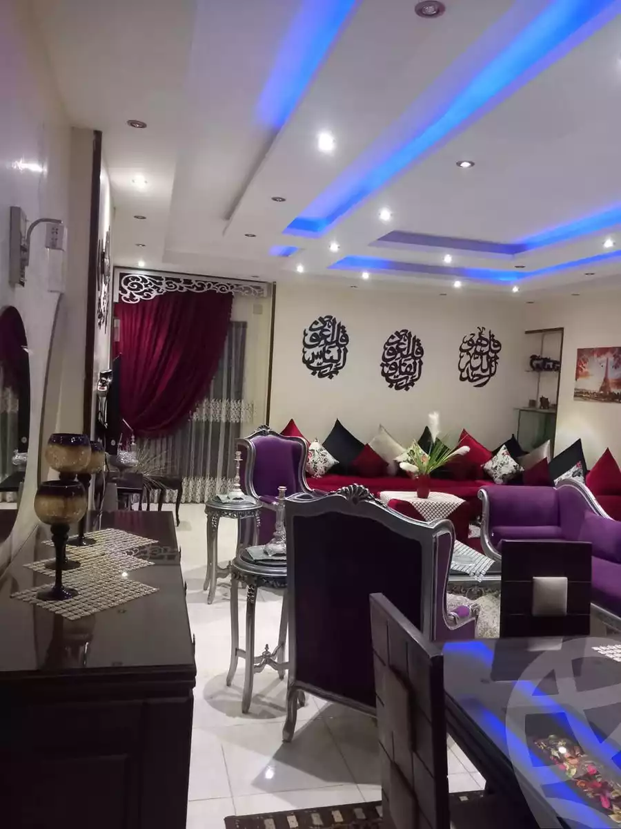 https://aqarmap.com.eg/en/listing/5853016-for-sale-cairo-helwan-mnshy-yn-hlwn