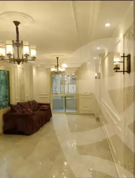 https://aqarmap.com.eg/en/listing/5853026-for-sale-cairo-mokattam-el-hadabah-el-wosta-el-mantaqa-el-rabaa