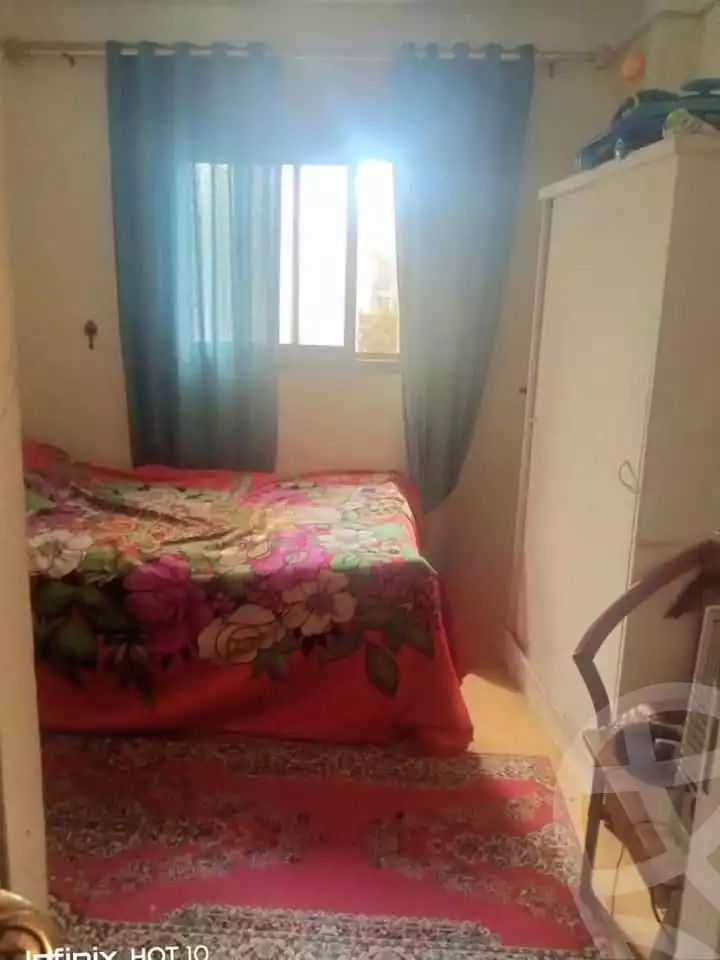 https://aqarmap.com.eg/ar/listing/5853025-for-sale-alexandria-l-jmy-lbytsh-al-samalehy-2-st