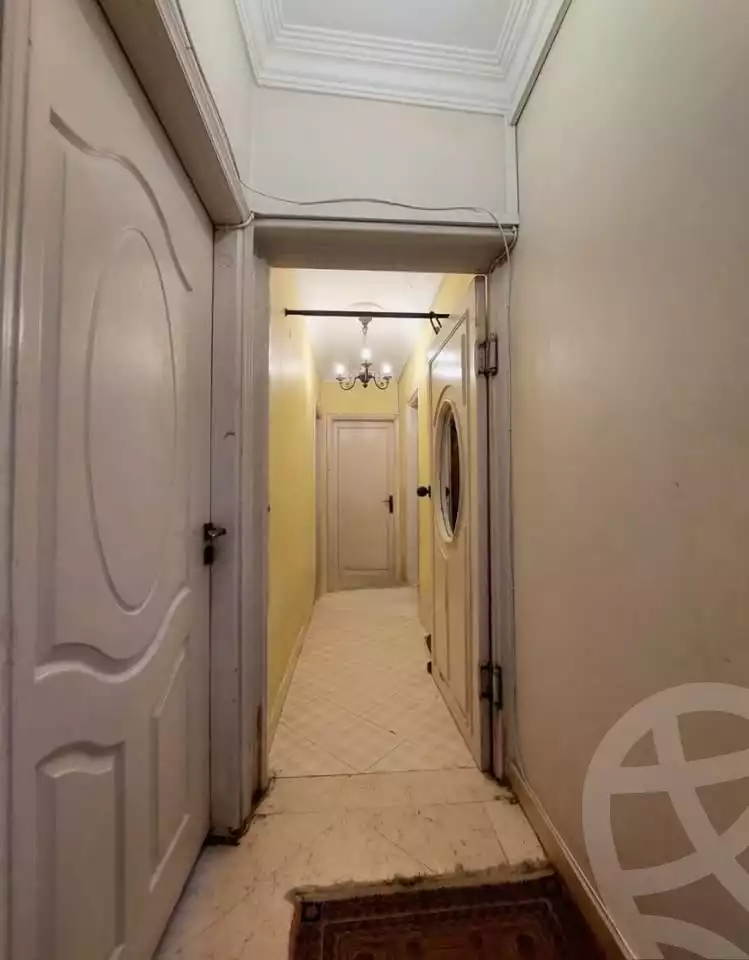 https://aqarmap.com.eg/en/listing/5853035-for-sale-cairo-mokattam-lhdb-l-ly-madinat-el-togaryen