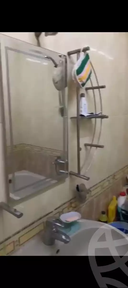 https://aqarmap.com.eg/en/listing/5853037-for-sale-cairo-helwan