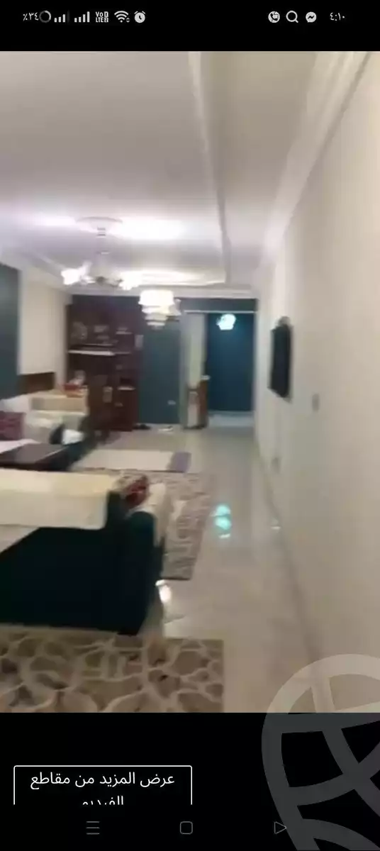 https://aqarmap.com.eg/en/listing/5853037-for-sale-cairo-helwan