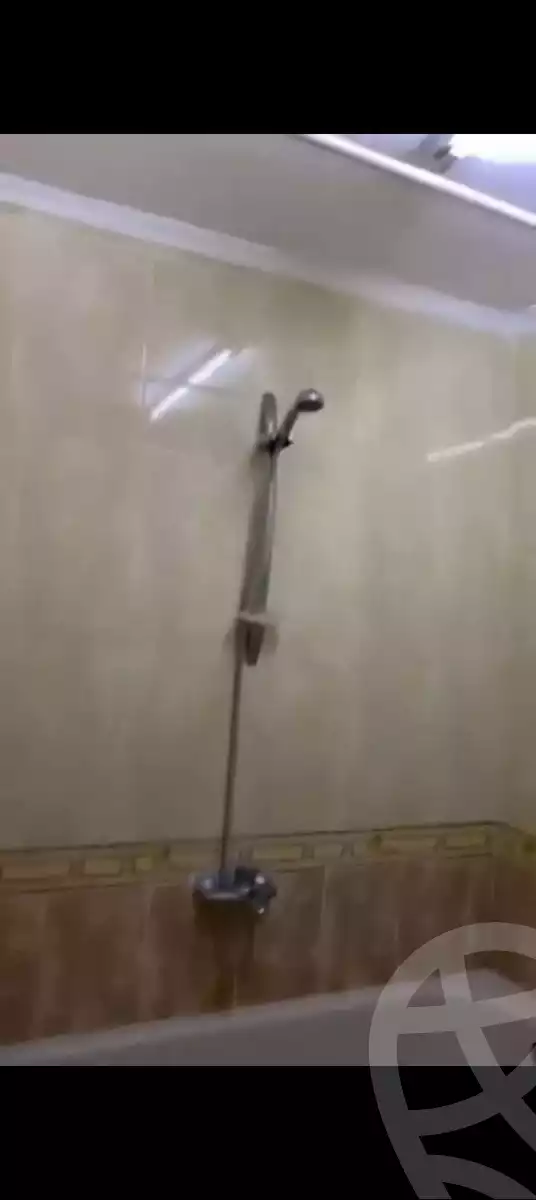 https://aqarmap.com.eg/en/listing/5853037-for-sale-cairo-helwan