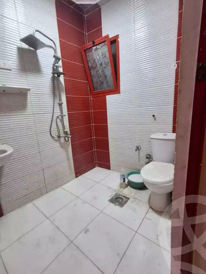 https://aqarmap.com.eg/ar/listing/5853046-for-sale-alexandria-l-jmy-lbytsh-el-bostan-st
