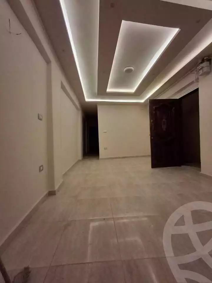 https://aqarmap.com.eg/ar/listing/5853046-for-sale-alexandria-l-jmy-lbytsh-el-bostan-st