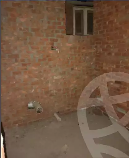 https://aqarmap.com.eg/en/listing/5853050-for-sale-qalyubia-shubra-el-khaima
