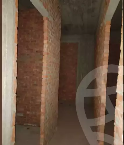 https://aqarmap.com.eg/en/listing/5853050-for-sale-qalyubia-shubra-el-khaima