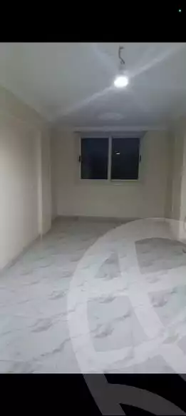 https://aqarmap.com.eg/ar/listing/5853053-for-rent-cairo-ain-shams-el-naam-al-matrya-musiem-st