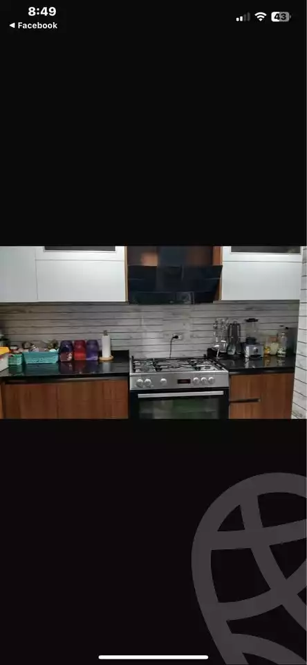 https://aqarmap.com.eg/en/listing/5853056-for-sale-cairo-mokattam-compounds-kmbwnd-jwldn-jyts