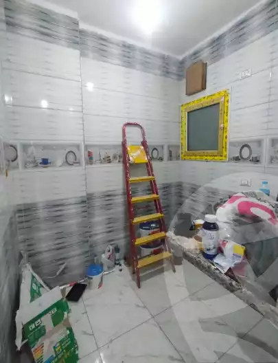 https://aqarmap.com.eg/en/listing/5853065-for-rent-qalyubia-shubra-el-khaima