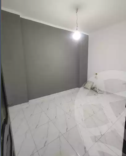 https://aqarmap.com.eg/en/listing/5853065-for-rent-qalyubia-shubra-el-khaima