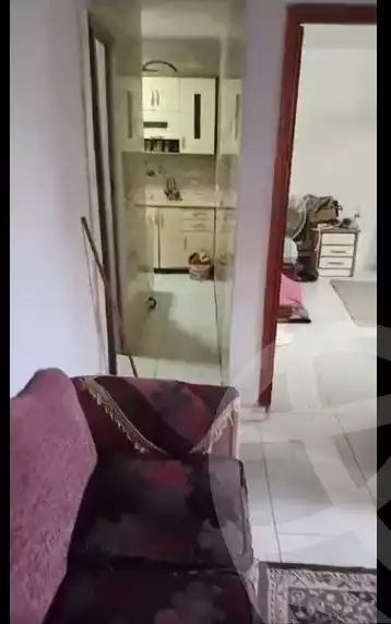 https://aqarmap.com.eg/en/listing/5853066-for-sale-cairo-ain-shams-jsr-lswys