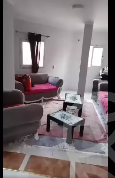 https://aqarmap.com.eg/en/listing/5853066-for-sale-cairo-ain-shams-jsr-lswys