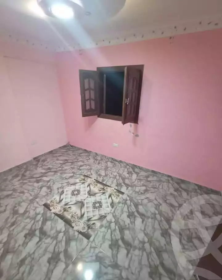 https://aqarmap.com.eg/ar/listing/5853081-for-sale-alexandria-l-jmy-lbytsh-al-kaada-st