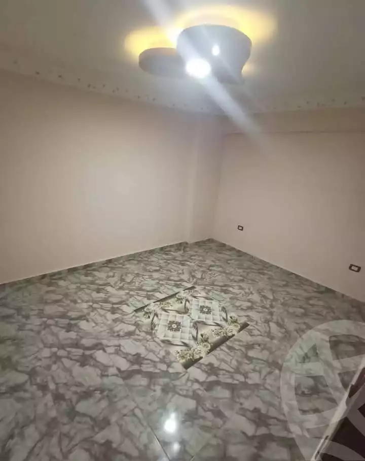 https://aqarmap.com.eg/ar/listing/5853081-for-sale-alexandria-l-jmy-lbytsh-al-kaada-st