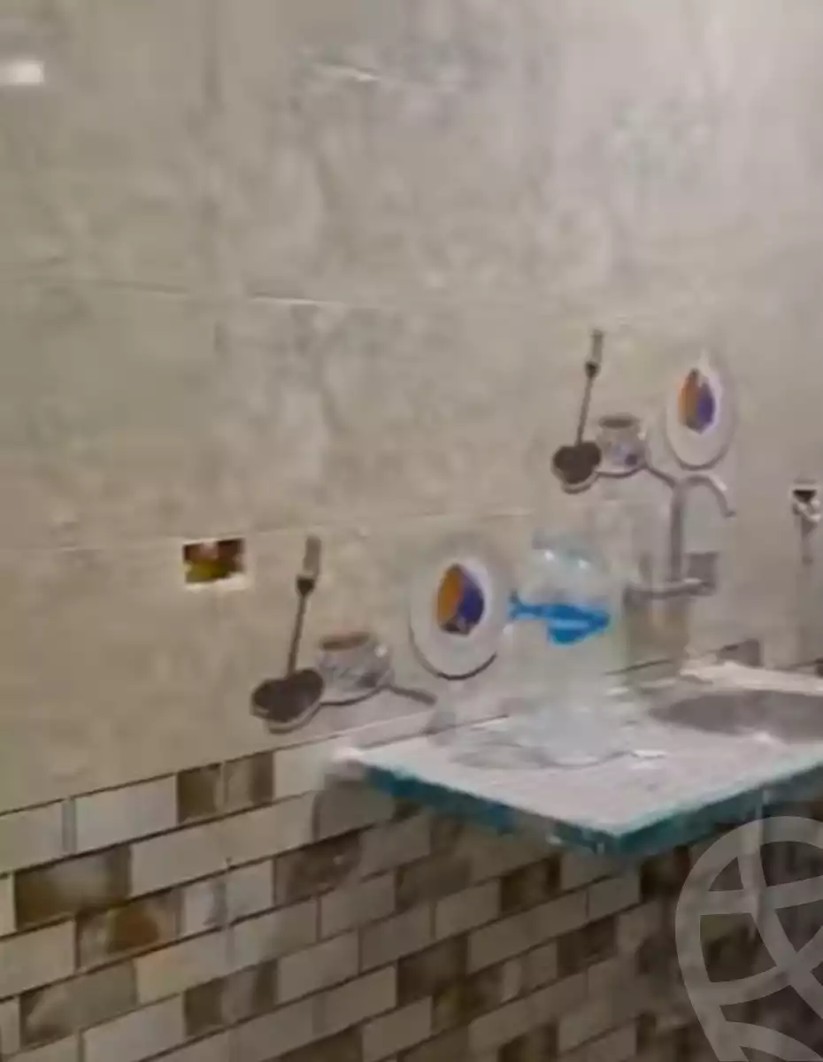 https://aqarmap.com.eg/en/listing/5853083-for-sale-cairo-helwan-el-ezba-el-qebliah-ragheb-st