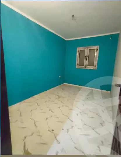 https://aqarmap.com.eg/en/listing/5853087-for-rent-qalyubia-shubra-el-khaima