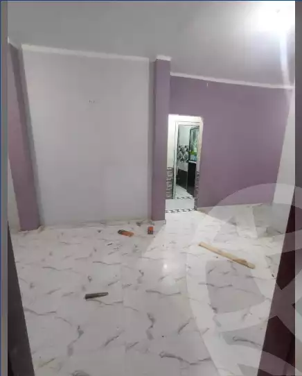 https://aqarmap.com.eg/en/listing/5853087-for-rent-qalyubia-shubra-el-khaima