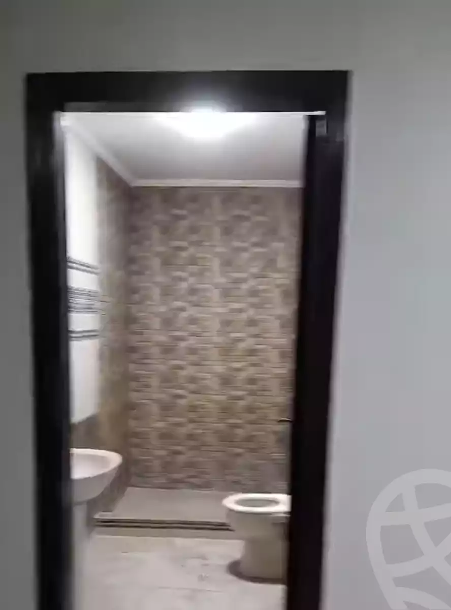 https://aqarmap.com.eg/en/listing/5853106-for-sale-cairo-helwan-helwan-el-sharkeya-el-maraghi-st