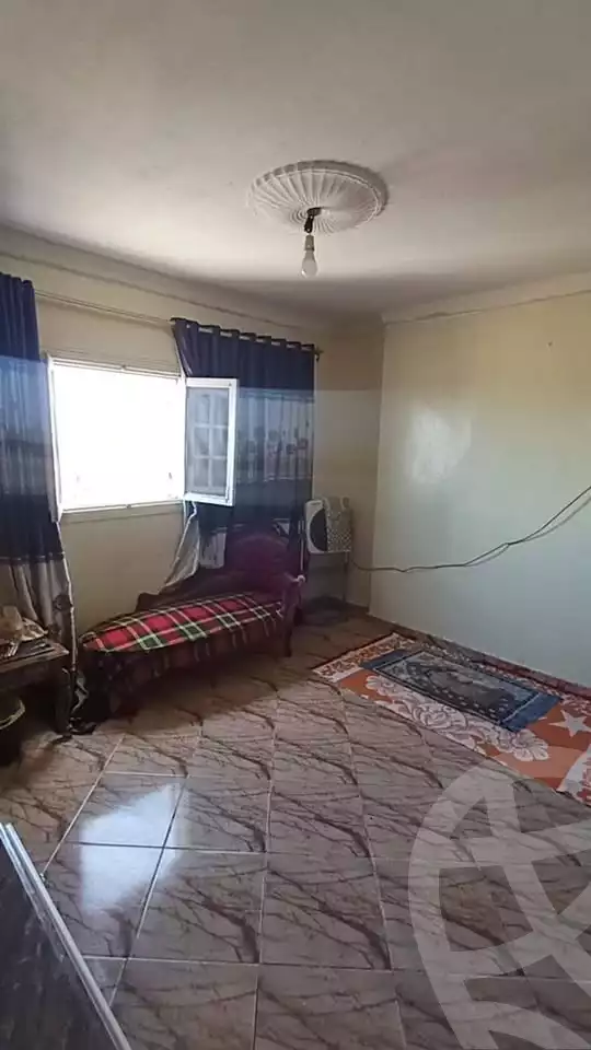 https://aqarmap.com.eg/ar/listing/5853111-for-sale-alexandria-myn-ldkhyl