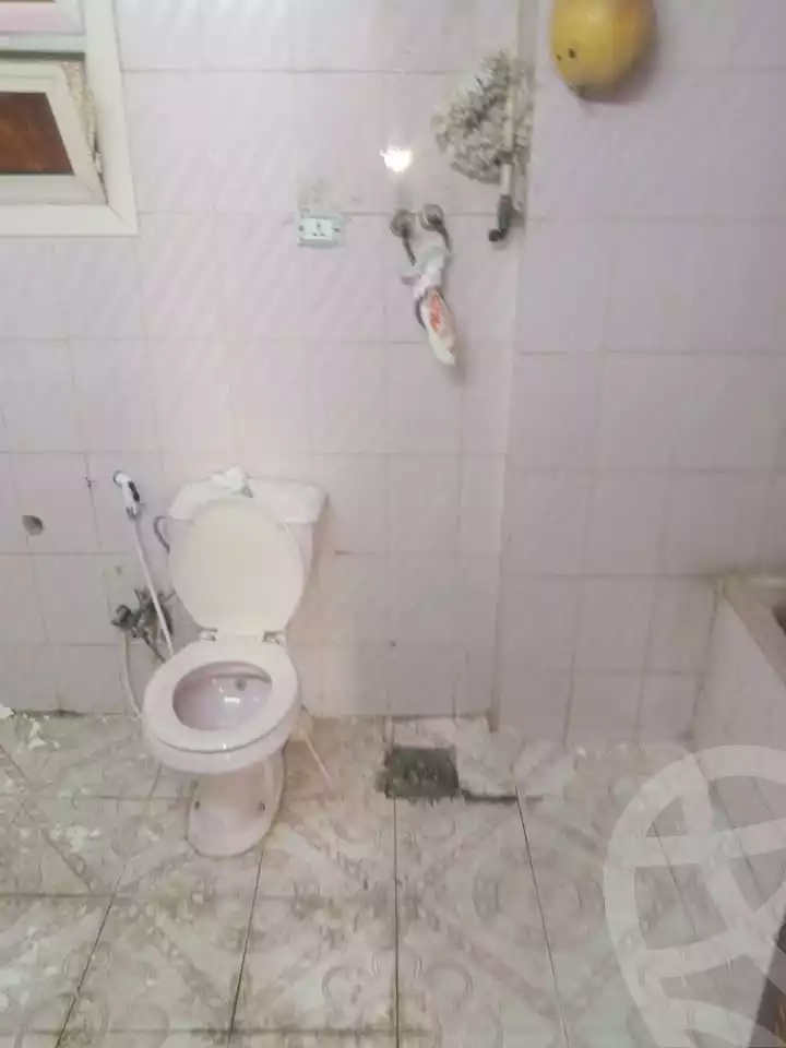https://aqarmap.com.eg/en/listing/5853131-for-rent-cairo-el-zaytun-hlmy-lzytwn