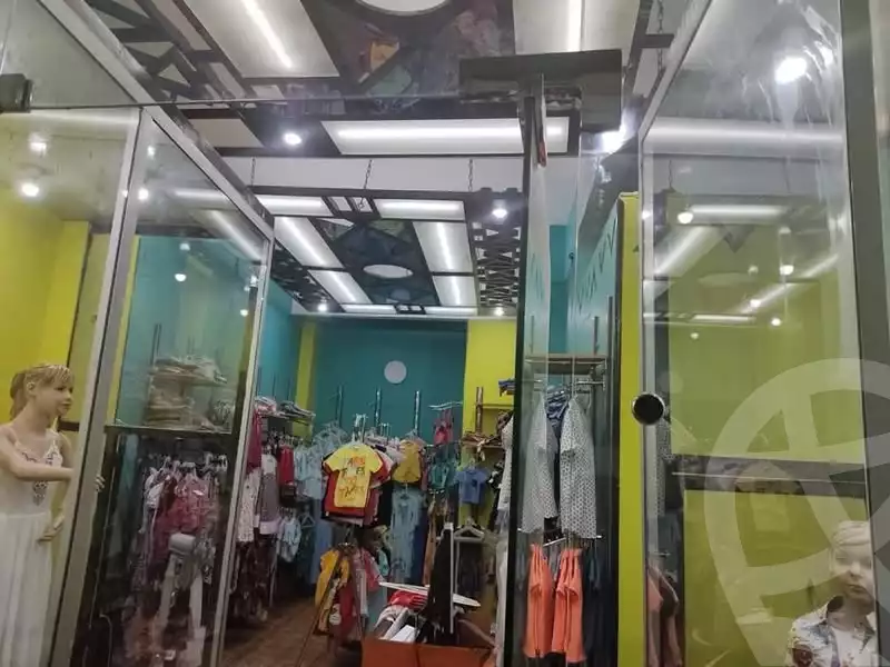 https://aqarmap.com.eg/en/listing/5853152-for-rent-sohag-sohag-city