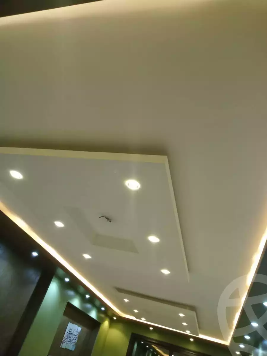 https://aqarmap.com.eg/ar/listing/5853151-for-sale-cairo-helwan-hadayek-helwan-el-eshrein-st