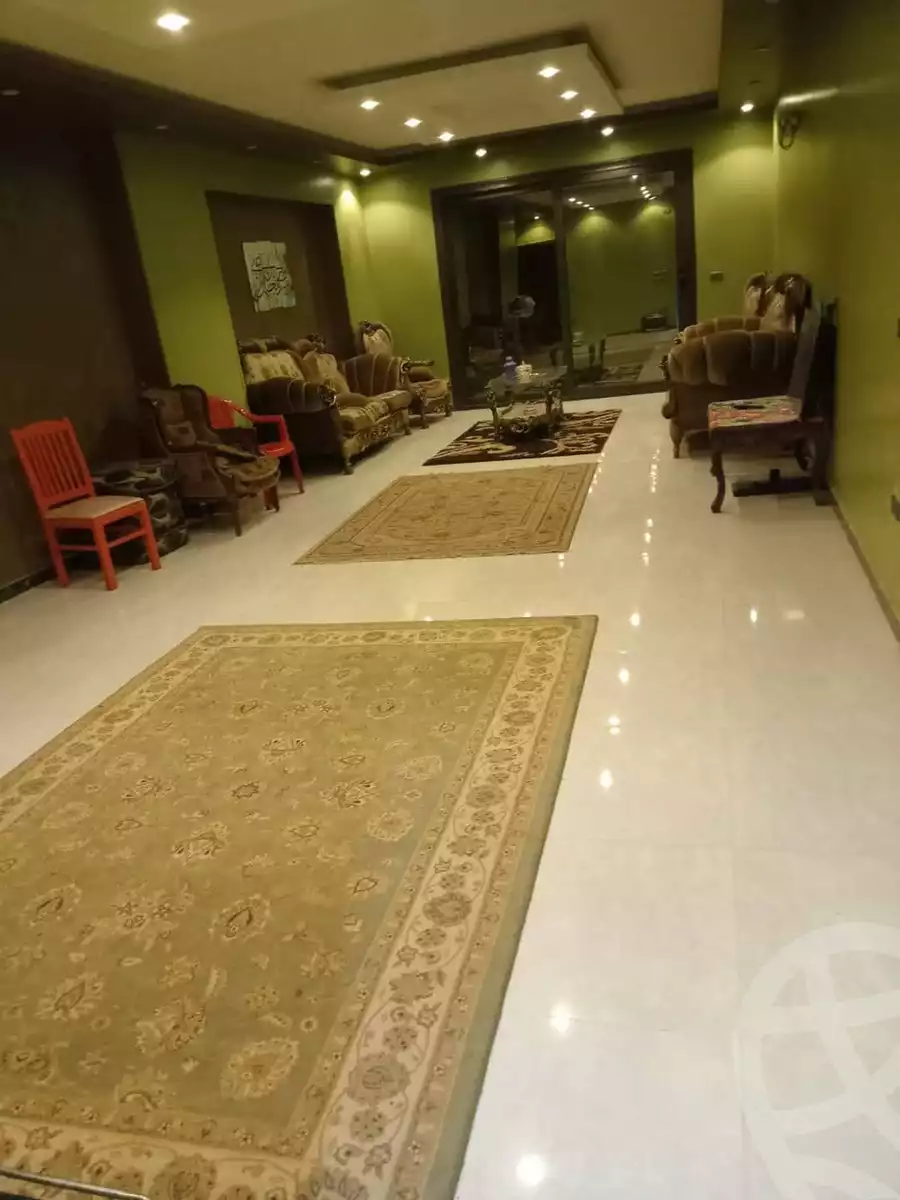 https://aqarmap.com.eg/ar/listing/5853151-for-sale-cairo-helwan-hadayek-helwan-el-eshrein-st