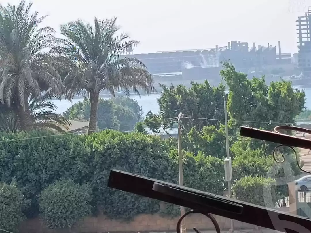 https://aqarmap.com.eg/ar/listing/5853151-for-sale-cairo-helwan-hadayek-helwan-el-eshrein-st