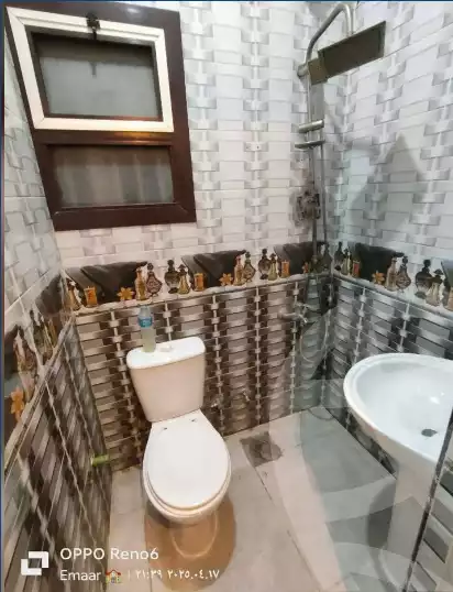 https://aqarmap.com.eg/en/listing/5853154-for-sale-qalyubia-shubra-el-khaima