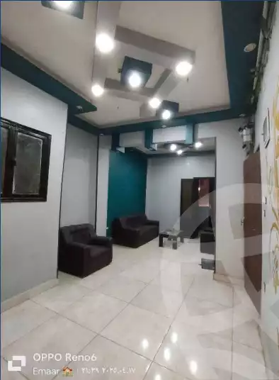 https://aqarmap.com.eg/en/listing/5853154-for-sale-qalyubia-shubra-el-khaima