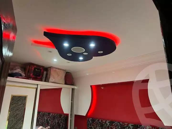 https://aqarmap.com.eg/en/listing/5853153-for-sale-alexandria-l-jmy-lbytsh-mohamed-el-fardi-st