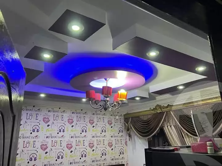 https://aqarmap.com.eg/en/listing/5853153-for-sale-alexandria-l-jmy-lbytsh-mohamed-el-fardi-st