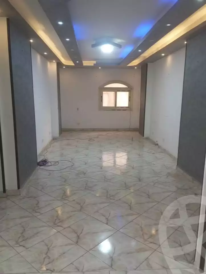 https://aqarmap.com.eg/en/listing/5853159-for-rent-cairo-mokattam-el-hadabah-el-wosta-el-mantaqa-el-rabaa
