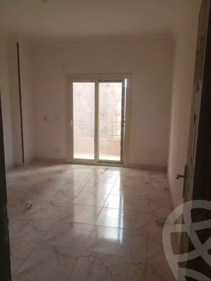 https://aqarmap.com.eg/en/listing/5853159-for-rent-cairo-mokattam-el-hadabah-el-wosta-el-mantaqa-el-rabaa