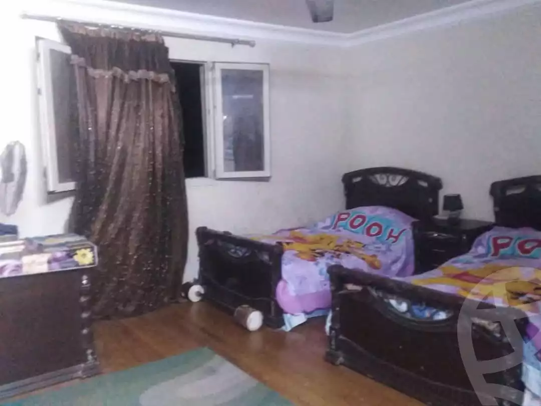 https://aqarmap.com.eg/en/listing/5853164-for-sale-cairo-helwan-helwan-el-sharkeya-ismael-kamel-st