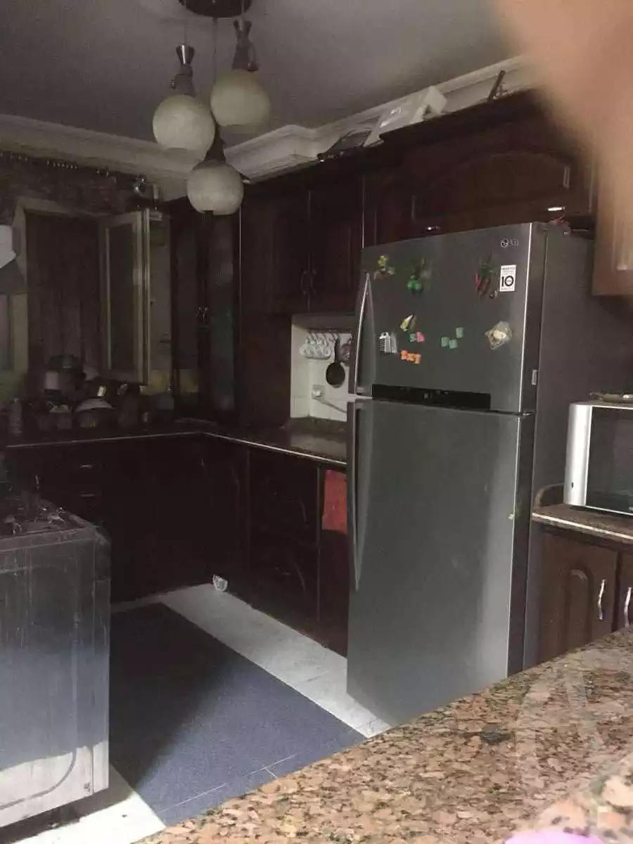 https://aqarmap.com.eg/en/listing/5853164-for-sale-cairo-helwan-helwan-el-sharkeya-ismael-kamel-st