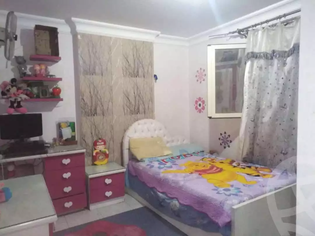 https://aqarmap.com.eg/en/listing/5853164-for-sale-cairo-helwan-helwan-el-sharkeya-ismael-kamel-st