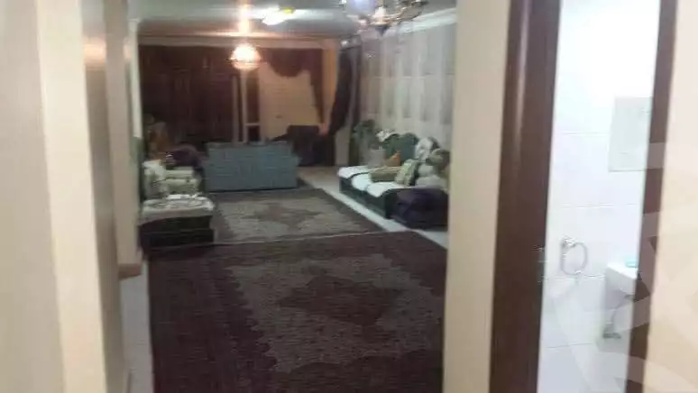 https://aqarmap.com.eg/en/listing/5853164-for-sale-cairo-helwan-helwan-el-sharkeya-ismael-kamel-st
