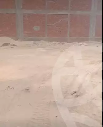 https://aqarmap.com.eg/ar/listing/5853173-for-sale-dakahlia-mansoura-hay-el-ashgar