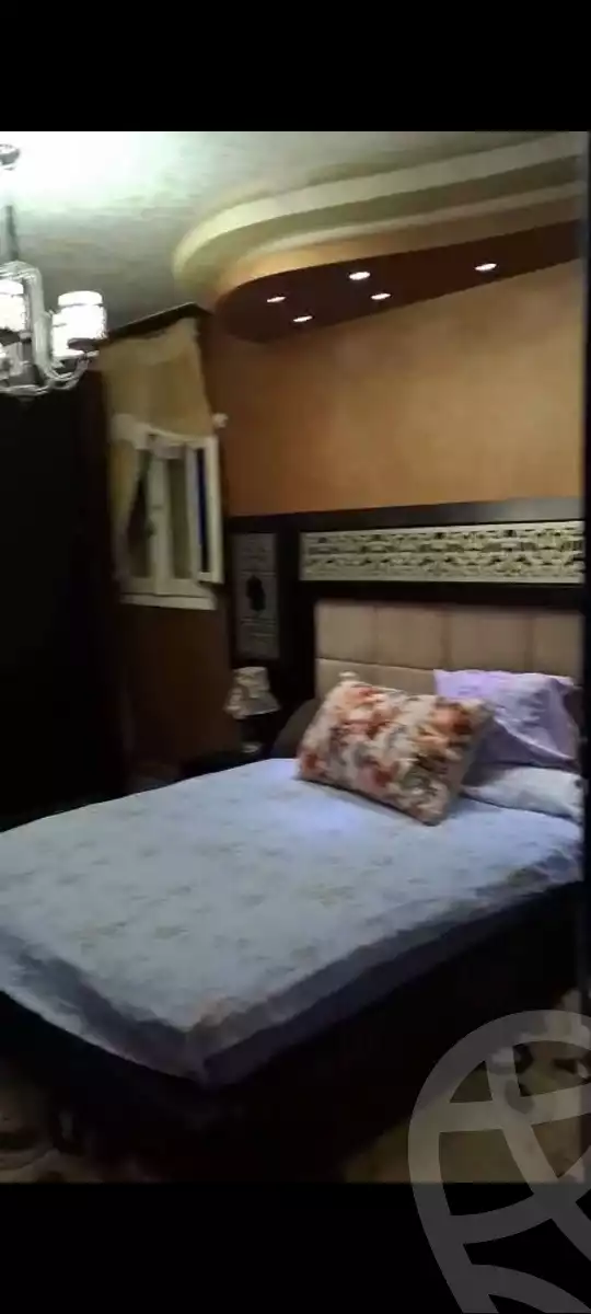 https://aqarmap.com.eg/en/listing/5853181-for-rent-cairo-faisal-kafr-tohormos-el-omda-st