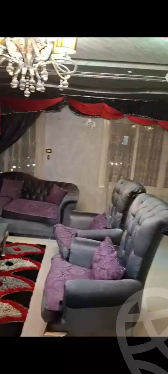 https://aqarmap.com.eg/en/listing/5853181-for-rent-cairo-faisal-kafr-tohormos-el-omda-st