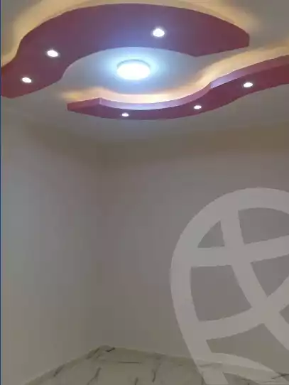 https://aqarmap.com.eg/en/listing/5853192-for-sale-qalyubia-shubra-el-khaima