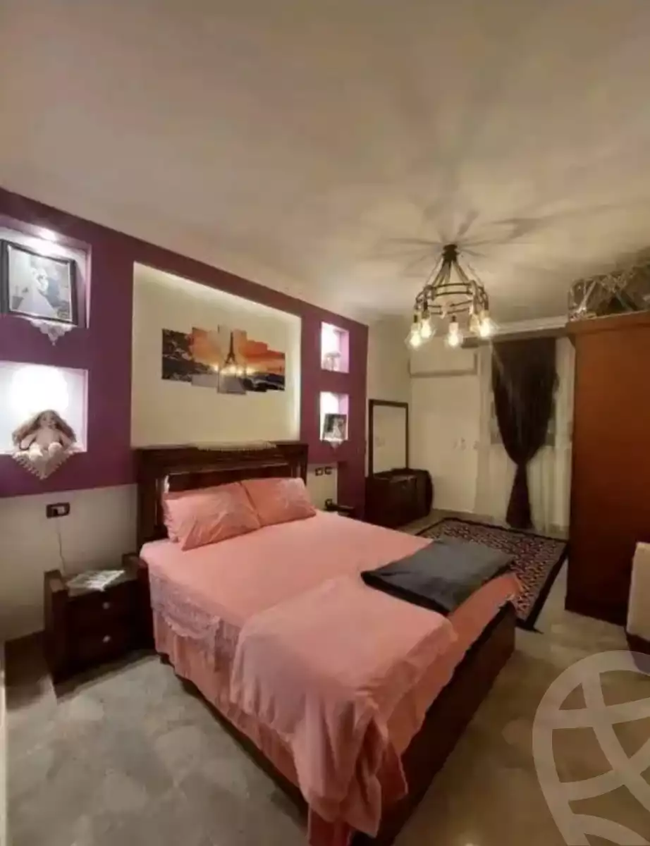 https://aqarmap.com.eg/en/listing/5853203-for-sale-cairo-helwan-mnshy-yn-hlwn