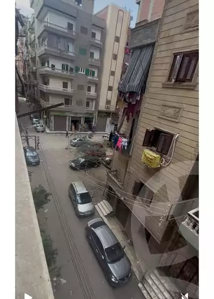 https://aqarmap.com.eg/ar/listing/5853209-for-sale-dakahlia-mansoura-samia-el-gamal-st